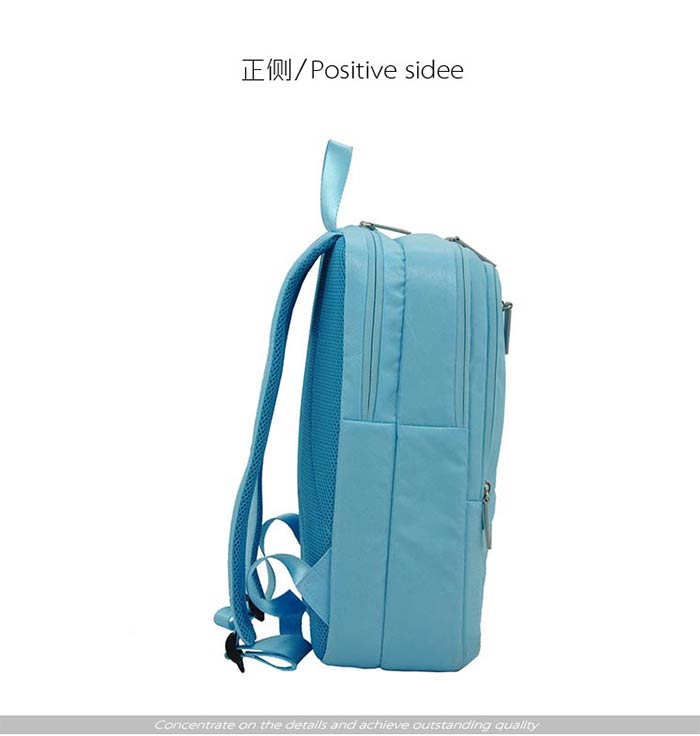 厦门背包厂家
