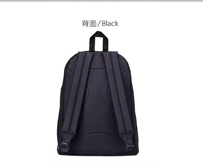 双肩包-女包-书包-背包