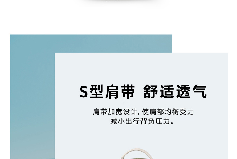 女士休闲背包,包包厂家,背包工厂,广东双肩包厂 女士休闲背包,包包厂家,背包工厂,广东双肩包厂