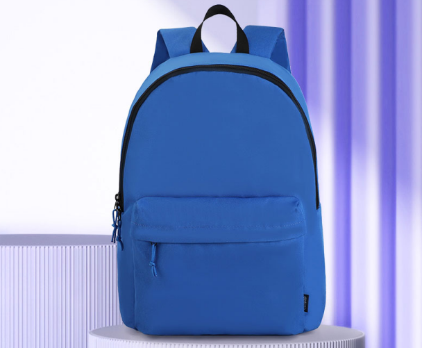 ������������,���Ʊ�������,����Ƽ������