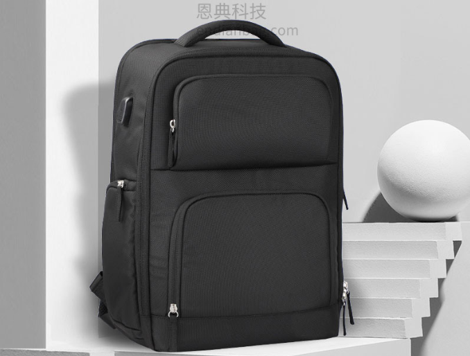 ���񱳰�����,˫�米������