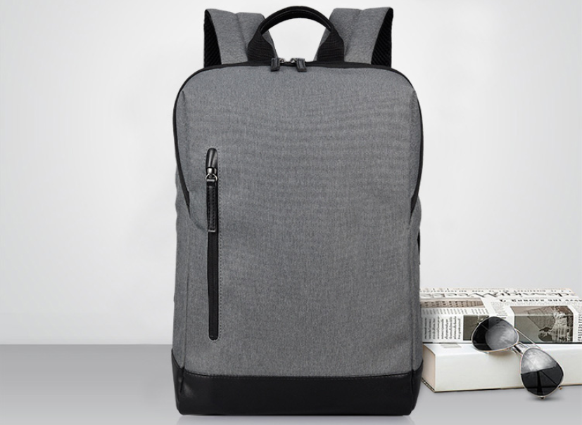 ������������,����Ƽ������