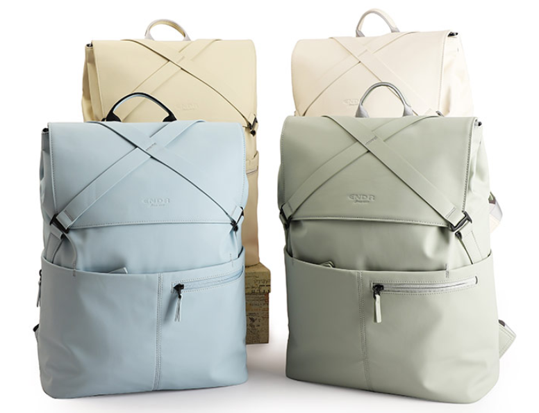 ����Ƽ���������