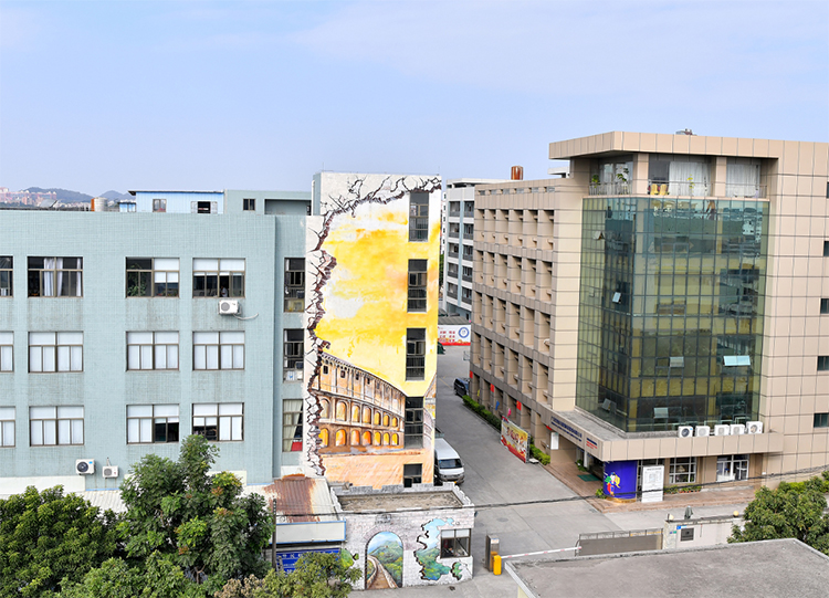 ����Ƽ���������