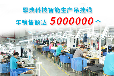 ���ƶ��Ʊ���,����Ƽ������