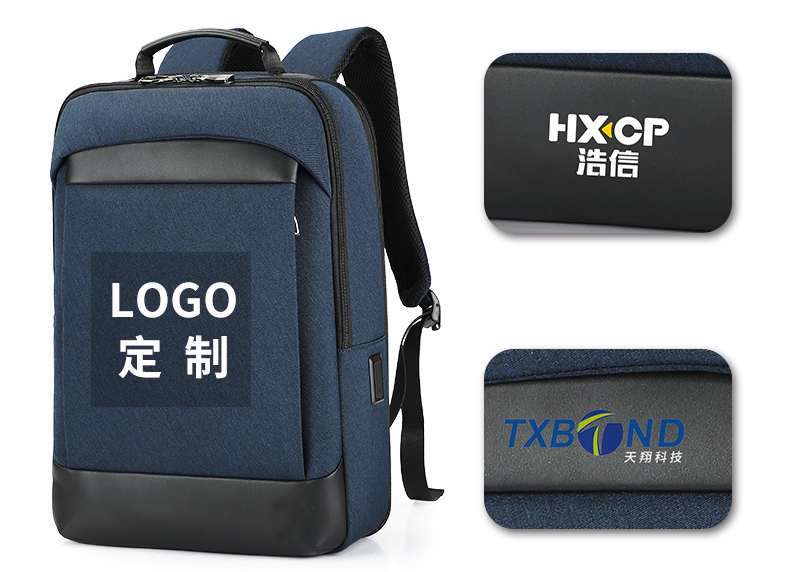 ���ƶ��Ʊ���,����Ƽ������