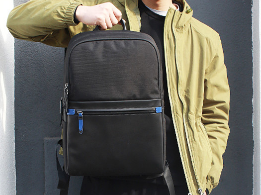 ����Դͷ����,����Ƽ�������