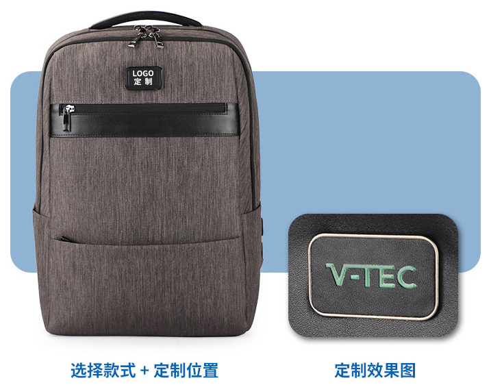 ����OEM����,�������Ƴ���,����Ƽ�������