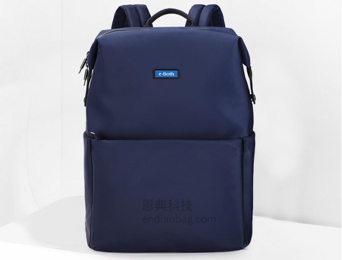 ����˫�����