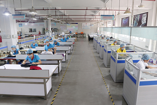 ��ݸ˫�米������,����Ƽ���������