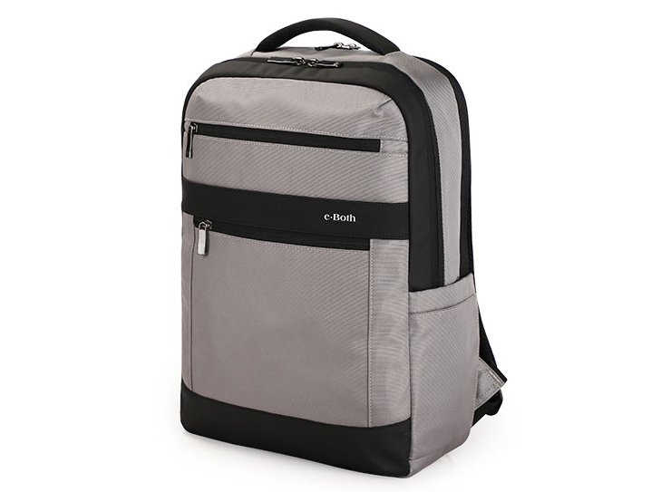 ����Դͷ����,����Ƽ����������