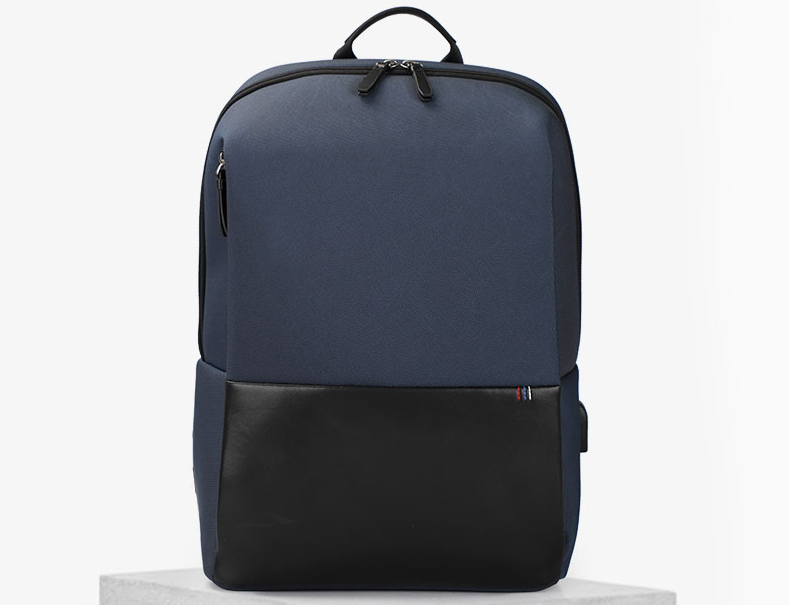 �߶˱�������,����Ƽ���������