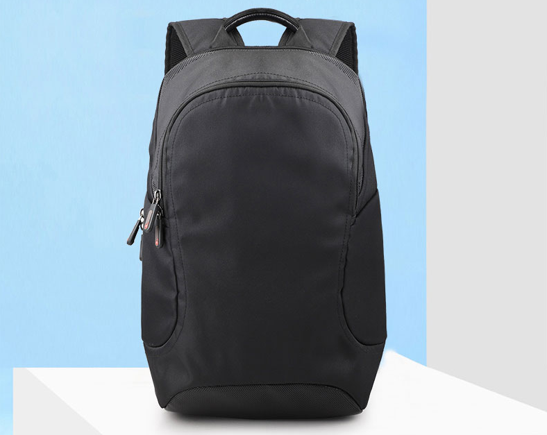 ����˫�米������,����Ƽ���������