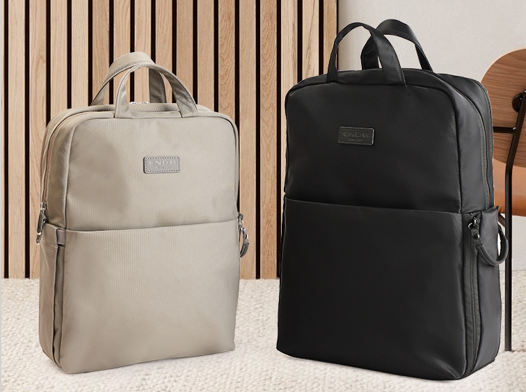 �����˶���������,����Ƽ���������