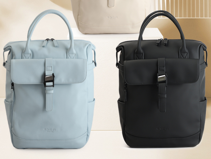 ����Ƽ���������,�㶫������������