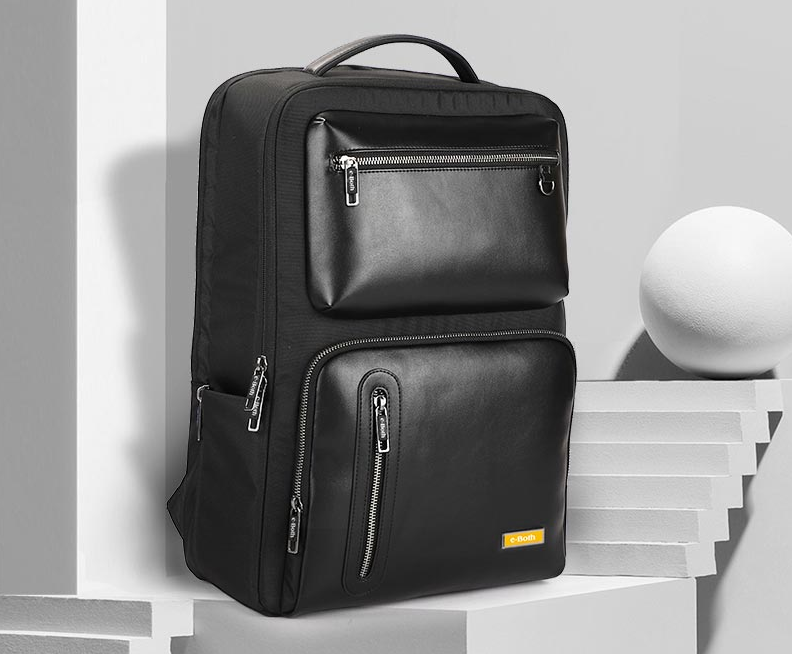 �㶫���񱳰�����,����Ƽ���������