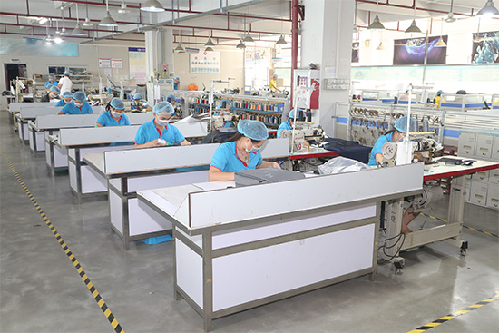 �㶫���񱳰�����,����Ƽ���������