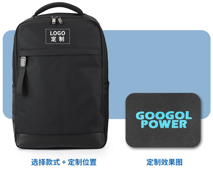 ˫�米������,����Ƽ���������