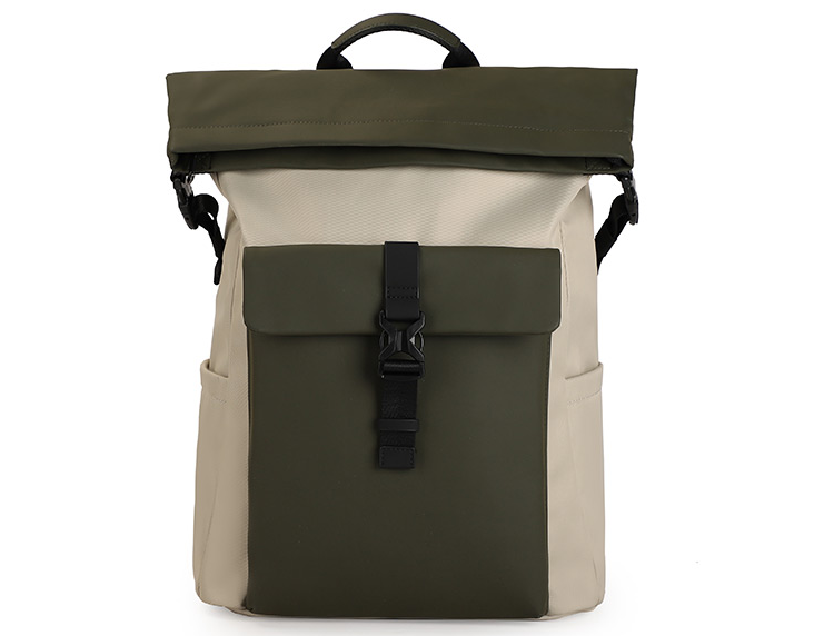 ���б�����������,����Ƽ���������