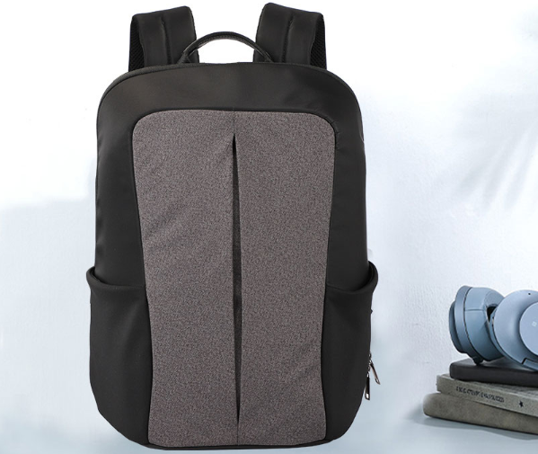 ����˫�������,����Ƽ���������