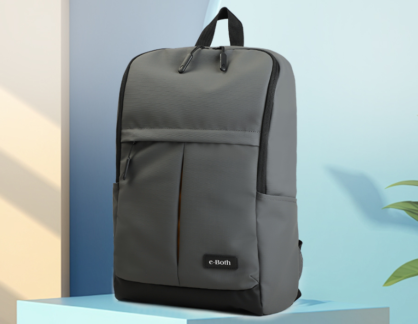 ���Ʊ���������