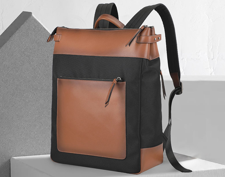 �㶫˫���Դͷ����,����Ƥ�߱�������