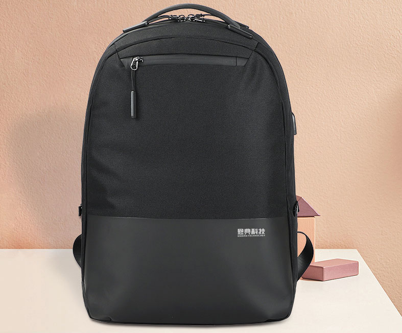 ����Ƥ��˫�������,�㶫˫�����������