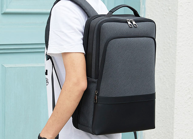 ѧ���������Ƴ���,�㶫����Ƽ���������