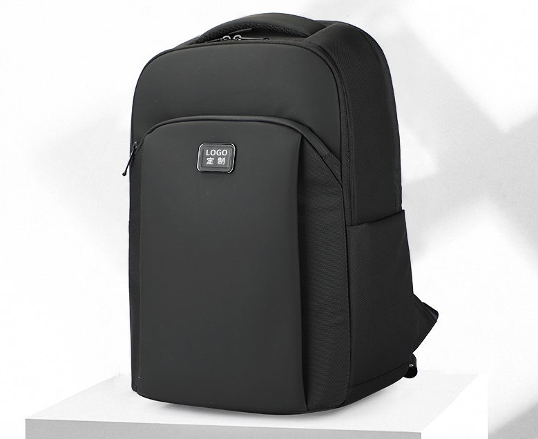 ��ҵ�������Ƴ���,����Ƽ���������