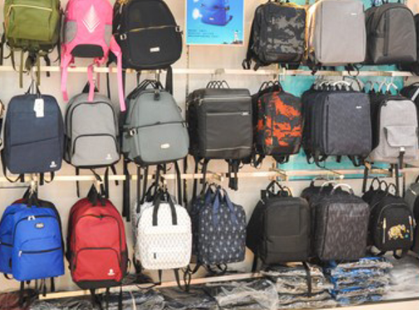 ��ҵ�������Ƴ���,����Ƽ���������