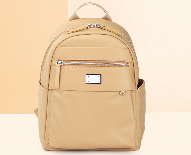 ����˫�������,�㶫˫�������,����Ƽ���������