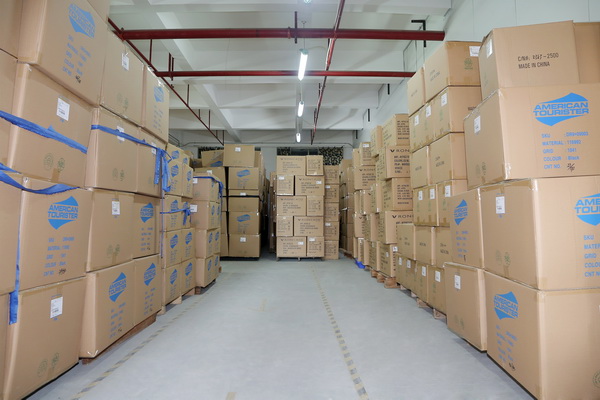 �������ƴ�������,����Ƽ���������